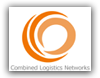 Combined Freight Network (CFN)